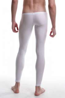 Mens N2N R7 Galaxy Spandex Lycra Runners ~ All sizes  