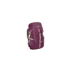  Kelty Womens Avocet 30 Pack Kelty Backpack Bags Sports 