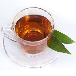  White Tea & Ginger Type home fragrance oil 15ml 