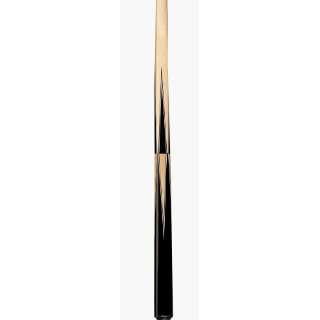  Players Sneaky pete with black & natural Cue (weight20oz 