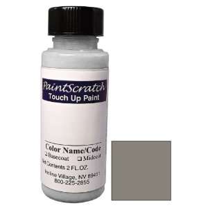   Up Paint for 2009 Jaguar X Type (color code 2078/LMR) and Clearcoat
