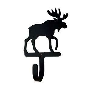  Moose Wall Hook Ex Sm    3 Pack 