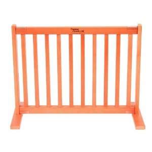  20 All Wood Small Indoor Dog Gates