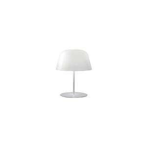  Ayers T38. Table Lamp By Leucos