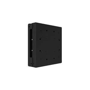   DSX750 Wall Mount for Flat Panel Display   CQ5728 Electronics