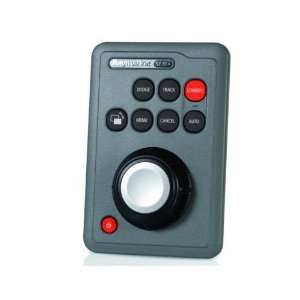  RAYMARINE POWER KEYPAD