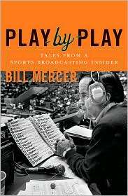   Insider, (1589792246), Bill Mercer, Textbooks   