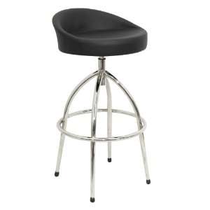  Samba 31 Swivel Stool