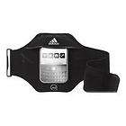 adidas armband  