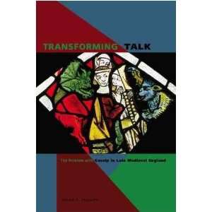  Transforming Talk Susan Elizabeth Phillips Books