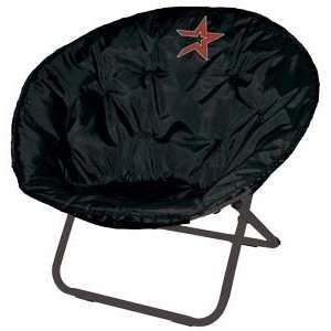  Houston Astros Sphere Chair
