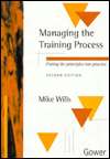   into Practice, (0566080176), Mike Wills, Textbooks   