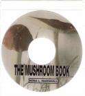 THE MUSHROOM BOOK Nina L. Marshall Book on CD  