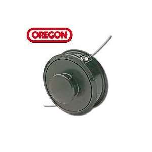  Oregon Replacement Part TRIMMER HEAD BUMP FEED 2 LINE 10MM 