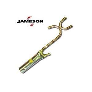  Jameson Limb and Wire Raiser  Pole Attachment