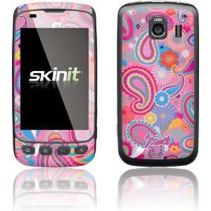  Pais Maiz skin for LG Optimus S LS670 Electronics