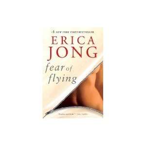  Fear of Flying rrica Jong Books