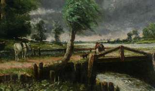   at par with william turner auction house records of $ 1 million
