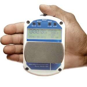  Manual Muscle Tester (mmt) (Catalog Category Physical 