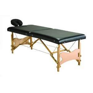  Imported Body Piercing Table