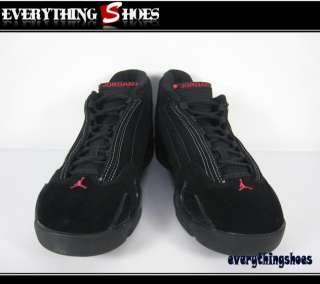  Nike Jordan Collezione 14/9 Basketball Shoes 318541992 