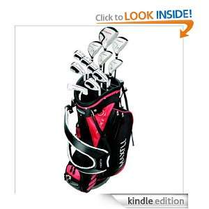 Be A Champion Golfer Johnny Johnson  Kindle Store