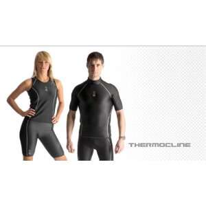  Fourth Element Thermocline Core Shorts