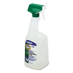  Procter Gamble Comet Professional Line Liquid Disinfectant 