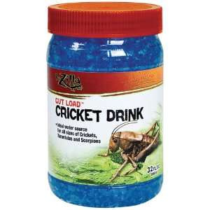  Cricket Drink 32oz