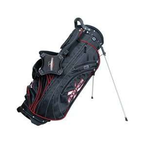 Tour Edge Extreme Deluxe Stand Bag