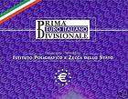 ITALY 2002. OFFICIAL FOLDER BLISTER EUROSET   BU UNC items in SPARTAK 