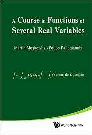   Variables, (9814299278), Martin Moskowitz, Textbooks   