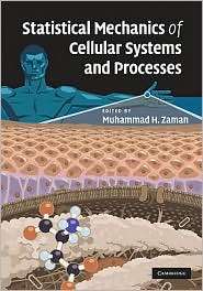   Processes, (0521886082), Muhammad H. Zaman, Textbooks   