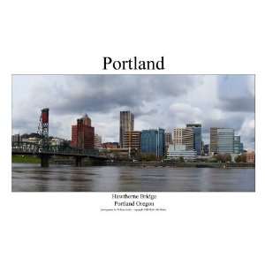  Portland Oregon