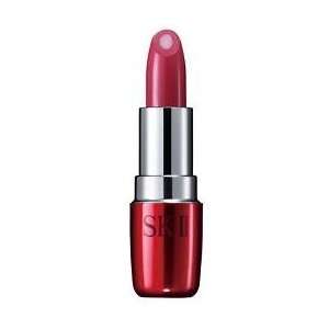  SK II Color Clear Beauty Moisture Lipstick with Lip Skin Care 
