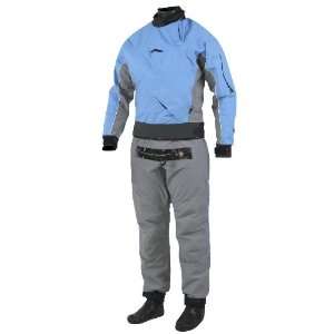 Inversion Kayak Drysuit   Womens by NRS  Sports 