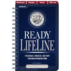  ReadyLifeline