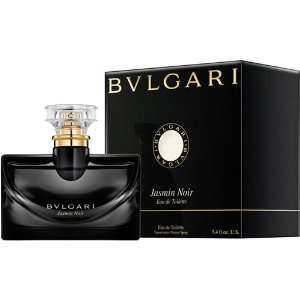  Bvlgari Jasmin Noir Perfume   EDP Spray 1.7 oz. by Bvlgari 