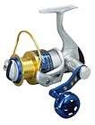   SPINNING REELS items in BRETTS PLACE ON THE BAY 