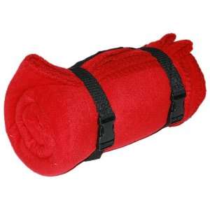  All Use Sport and Camping Fleece Blanket Sports 