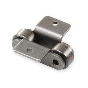 Roller Link ,double Pitch   TSUBAKI  Industrial 