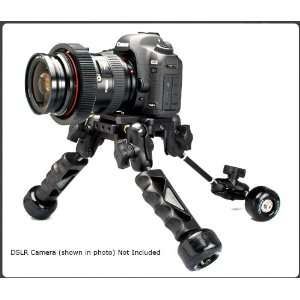    Cinevate Trawly DSLR Camera Dolly, CILTAS000080 Electronics