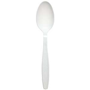 Solo GD7TW Guildware Teaspoon/White(1M)  Industrial 