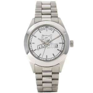 PENN STATE NITTANY LIONS Beautiful Water Resistant Sapphire Series 