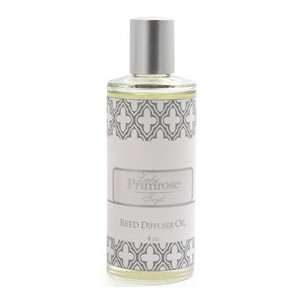  Tryst Reed Diffuser Oil Refill