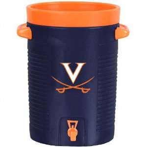  Virginia Cavaliers Kids Drinking Cup