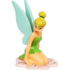 Walt Disney Tinker Bell Party Toppers 
