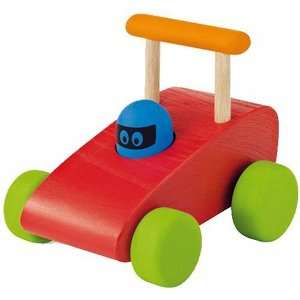  Flizzo Squeaky Car Toys & Games