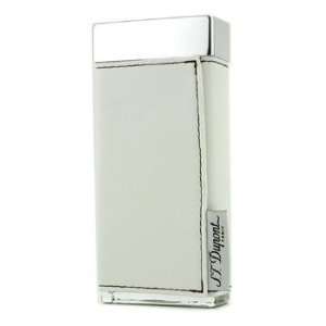  S. T. Dupont Passenger Eau De Parfum Spray   100ml/3.4oz 