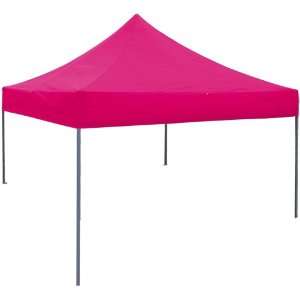  Pink Canopy Automotive